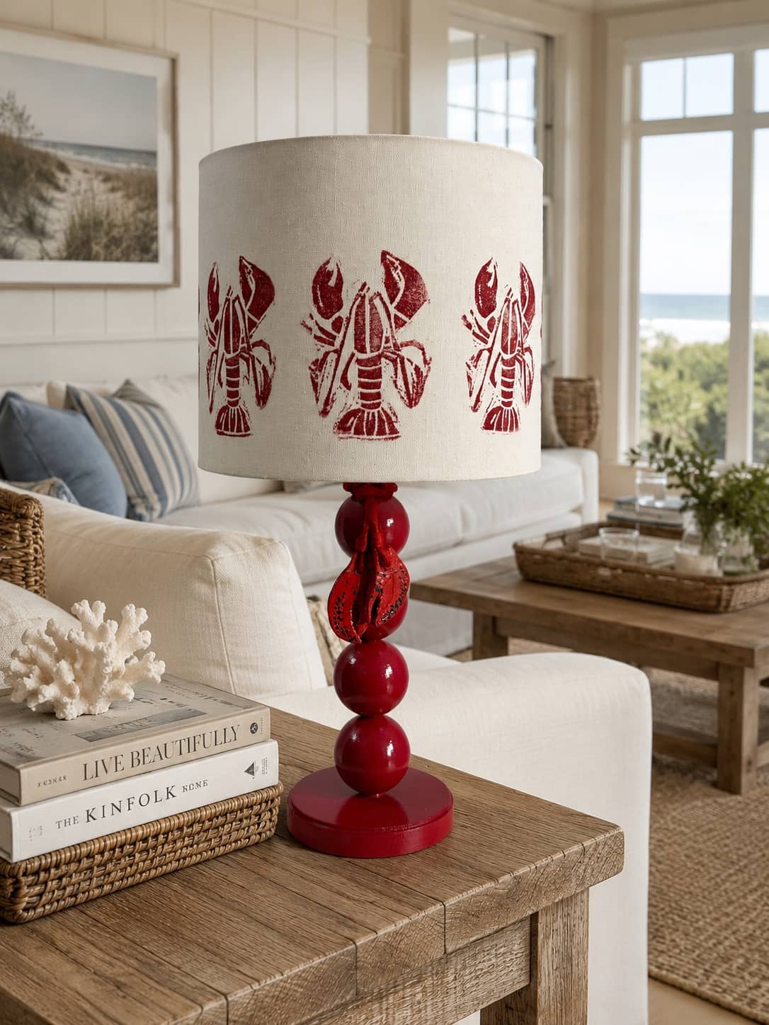Lobster